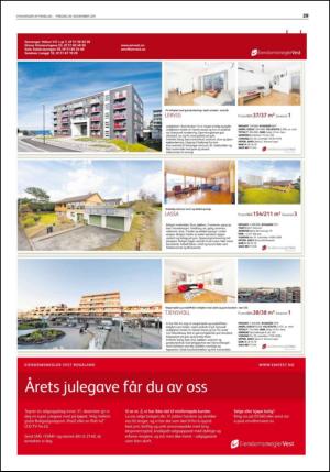 aftenbladet_del3-20111125_000_00_00_029.pdf