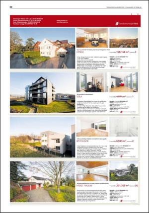 aftenbladet_del3-20111125_000_00_00_030.pdf