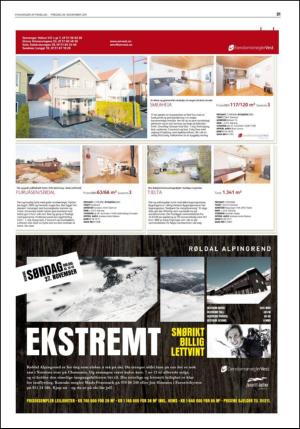 aftenbladet_del3-20111125_000_00_00_031.pdf