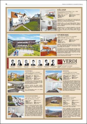 aftenbladet_del3-20111125_000_00_00_032.pdf