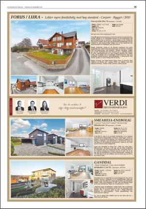 aftenbladet_del3-20111125_000_00_00_033.pdf