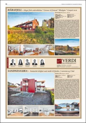 aftenbladet_del3-20111125_000_00_00_034.pdf