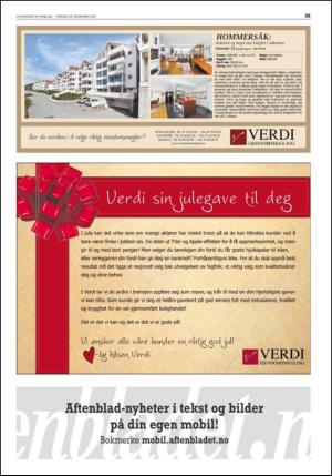 aftenbladet_del3-20111125_000_00_00_035.pdf