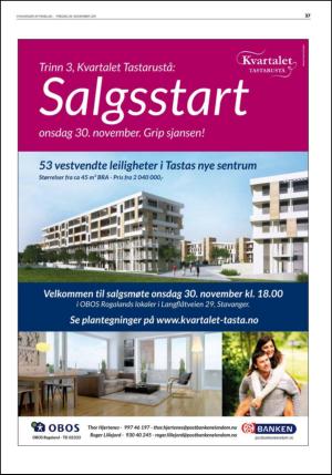 aftenbladet_del3-20111125_000_00_00_037.pdf