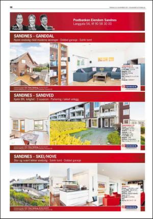 aftenbladet_del3-20111125_000_00_00_038.pdf