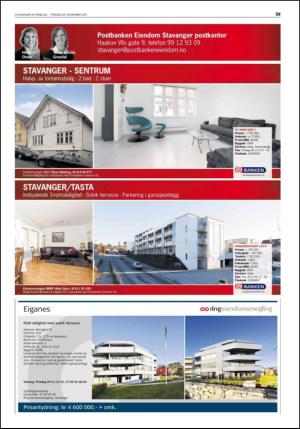 aftenbladet_del3-20111125_000_00_00_039.pdf