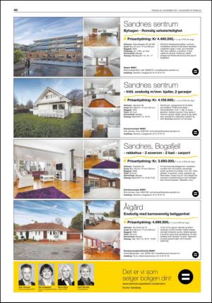 aftenbladet_del3-20111125_000_00_00_040.pdf