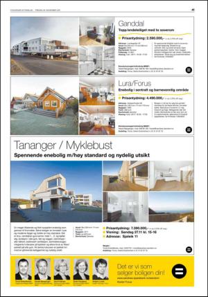 aftenbladet_del3-20111125_000_00_00_041.pdf