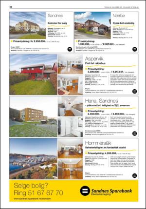 aftenbladet_del3-20111125_000_00_00_042.pdf