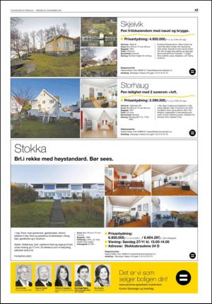 aftenbladet_del3-20111125_000_00_00_043.pdf