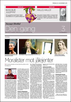 aftenbladet_del3-20111125_000_00_00_044.pdf