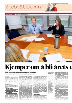 aftenbladet_del3-20111130_000_00_00_002.pdf