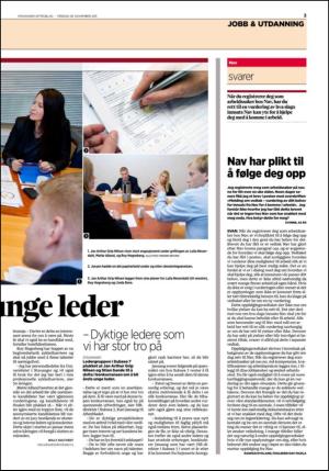 aftenbladet_del3-20111130_000_00_00_003.pdf