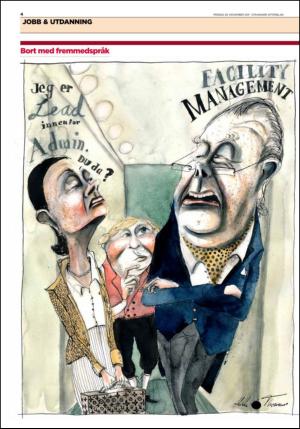 aftenbladet_del3-20111130_000_00_00_004.pdf