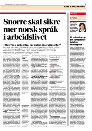 aftenbladet_del3-20111130_000_00_00_005.pdf