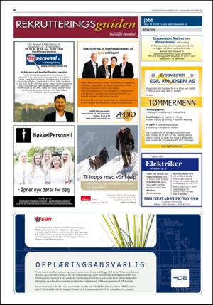 aftenbladet_del3-20111130_000_00_00_006.pdf