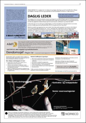 aftenbladet_del3-20111130_000_00_00_007.pdf