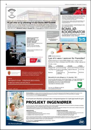 aftenbladet_del3-20111130_000_00_00_008.pdf