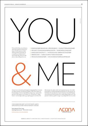 aftenbladet_del3-20111130_000_00_00_009.pdf