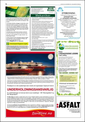 aftenbladet_del3-20111130_000_00_00_010.pdf