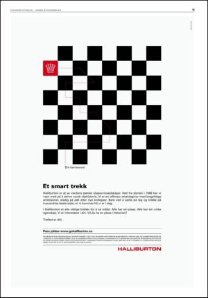 aftenbladet_del3-20111130_000_00_00_011.pdf