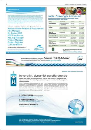 aftenbladet_del3-20111130_000_00_00_012.pdf