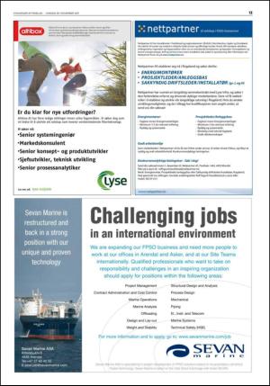 aftenbladet_del3-20111130_000_00_00_013.pdf