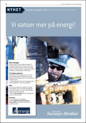 aftenbladet_del3-20111130_000_00_00_014.pdf