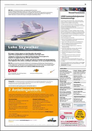 aftenbladet_del3-20111130_000_00_00_015.pdf