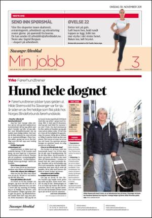 aftenbladet_del3-20111130_000_00_00_016.pdf