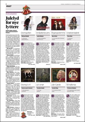 aftenbladet_del3-20111201_000_00_00_002.pdf