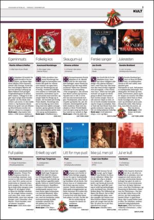 aftenbladet_del3-20111201_000_00_00_003.pdf