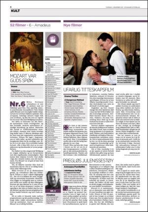 aftenbladet_del3-20111201_000_00_00_004.pdf