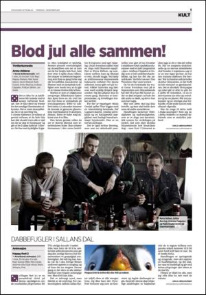 aftenbladet_del3-20111201_000_00_00_005.pdf