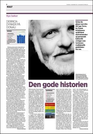 aftenbladet_del3-20111201_000_00_00_006.pdf