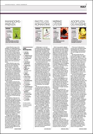 aftenbladet_del3-20111201_000_00_00_007.pdf