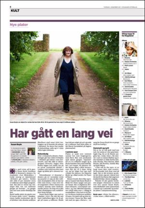 aftenbladet_del3-20111201_000_00_00_008.pdf