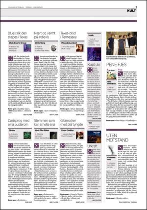 aftenbladet_del3-20111201_000_00_00_009.pdf