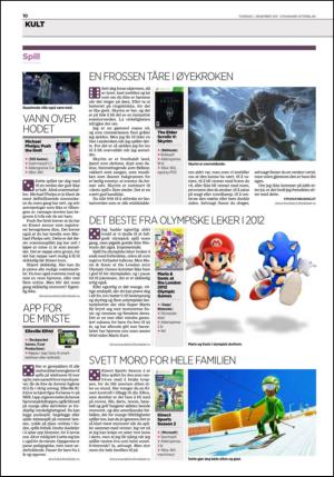 aftenbladet_del3-20111201_000_00_00_010.pdf