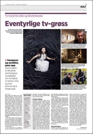 aftenbladet_del3-20111201_000_00_00_011.pdf