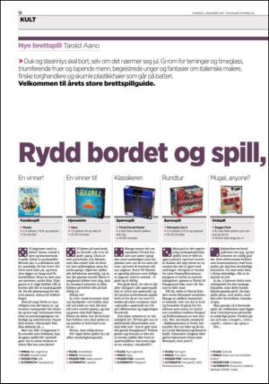 aftenbladet_del3-20111201_000_00_00_012.pdf