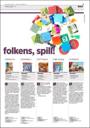 aftenbladet_del3-20111201_000_00_00_013.pdf