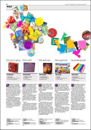 aftenbladet_del3-20111201_000_00_00_014.pdf