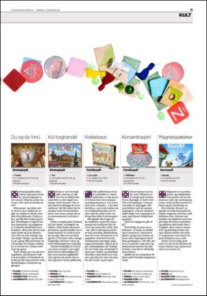 aftenbladet_del3-20111201_000_00_00_015.pdf