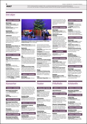 aftenbladet_del3-20111201_000_00_00_016.pdf