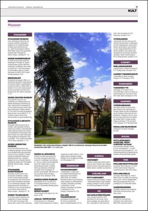 aftenbladet_del3-20111201_000_00_00_017.pdf