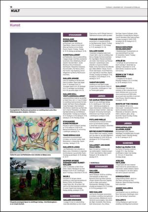 aftenbladet_del3-20111201_000_00_00_018.pdf