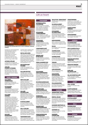 aftenbladet_del3-20111201_000_00_00_019.pdf