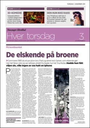 aftenbladet_del3-20111201_000_00_00_020.pdf