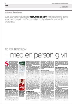 aftenbladet_del3-20111202_000_00_00_002.pdf